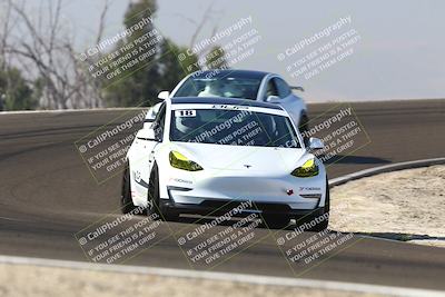 media/Nov-08-2025-Speed Ventures (Sat) [[1c7a6332f5]]/TC A/Session 2 (Turn 2)/